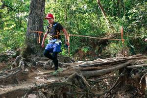 BIB: 
                            <button type="button" onclick="openModal(27557648)" class="btn btn-primary btn-sm float-right btn-popup" data-toggle="modal" data-target=".modal-high-quality">
                        <i class="fas fa-shopping-cart"></i> Add to Cart
                    </button>
                                            <button type="button" onclick="isThisMe(27557648, true)" class="btn btn-success btn-sm float-right btn-popup btn-isme hidden" data-toggle="tooltip" data-placement="bottom" title="นี่คือรูปของคุณใช่ไหม คลิกที่นี่เพื่อเอาเข้าอัลบั้ม">
                        <i class="fas fa-plus"></i> Add to album
                    </button>
                    <button type="button" onclick="isThisMe(27557648, false)" class="btn btn-warning btn-sm float-right btn-popup btn-isnotme hidden">
                        <i class="fas fa-ban"></i> Remove from album
                    </button>